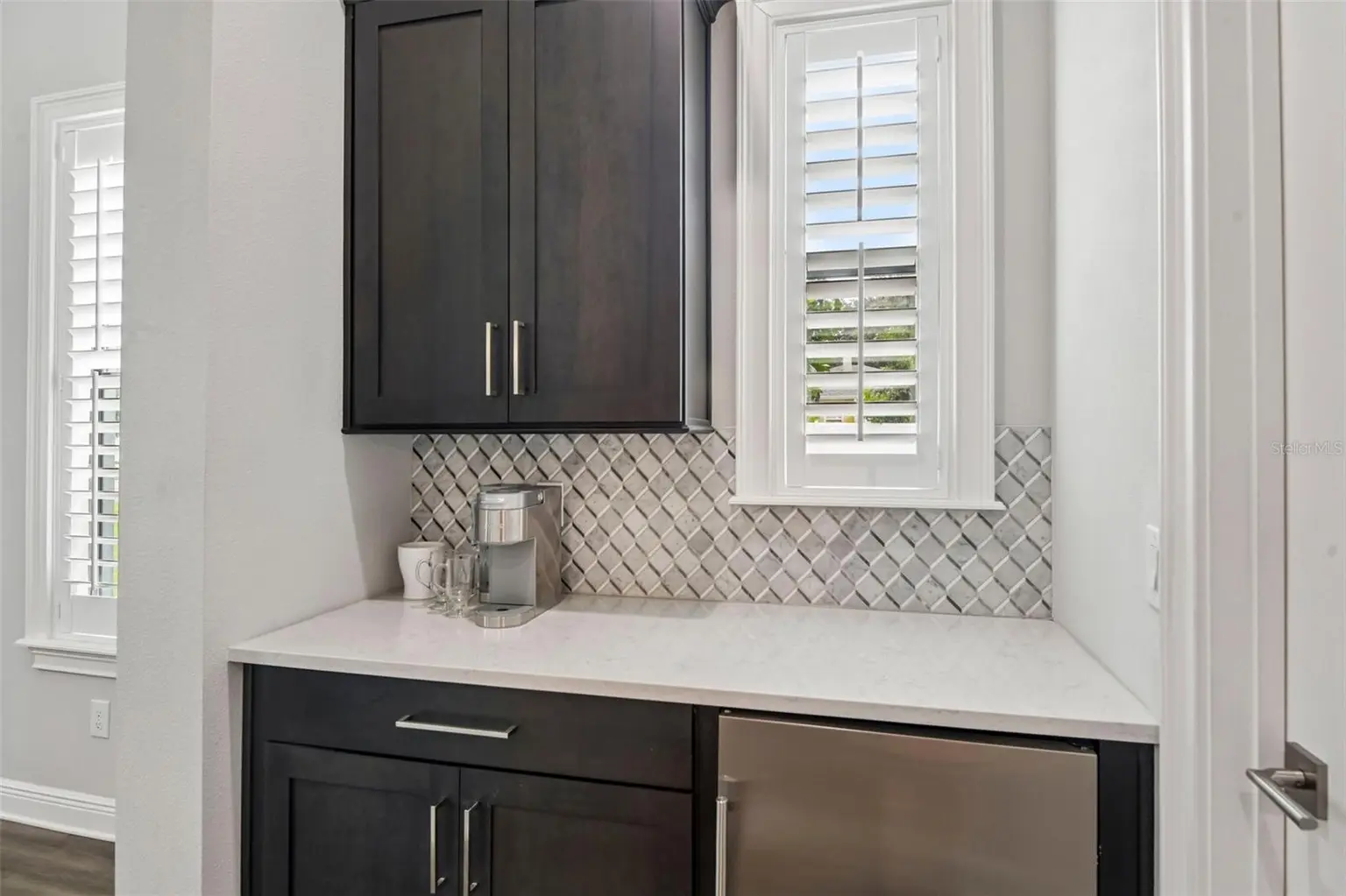 4202 W TACON STREET, TAMPA, FL, photo 17 of 52