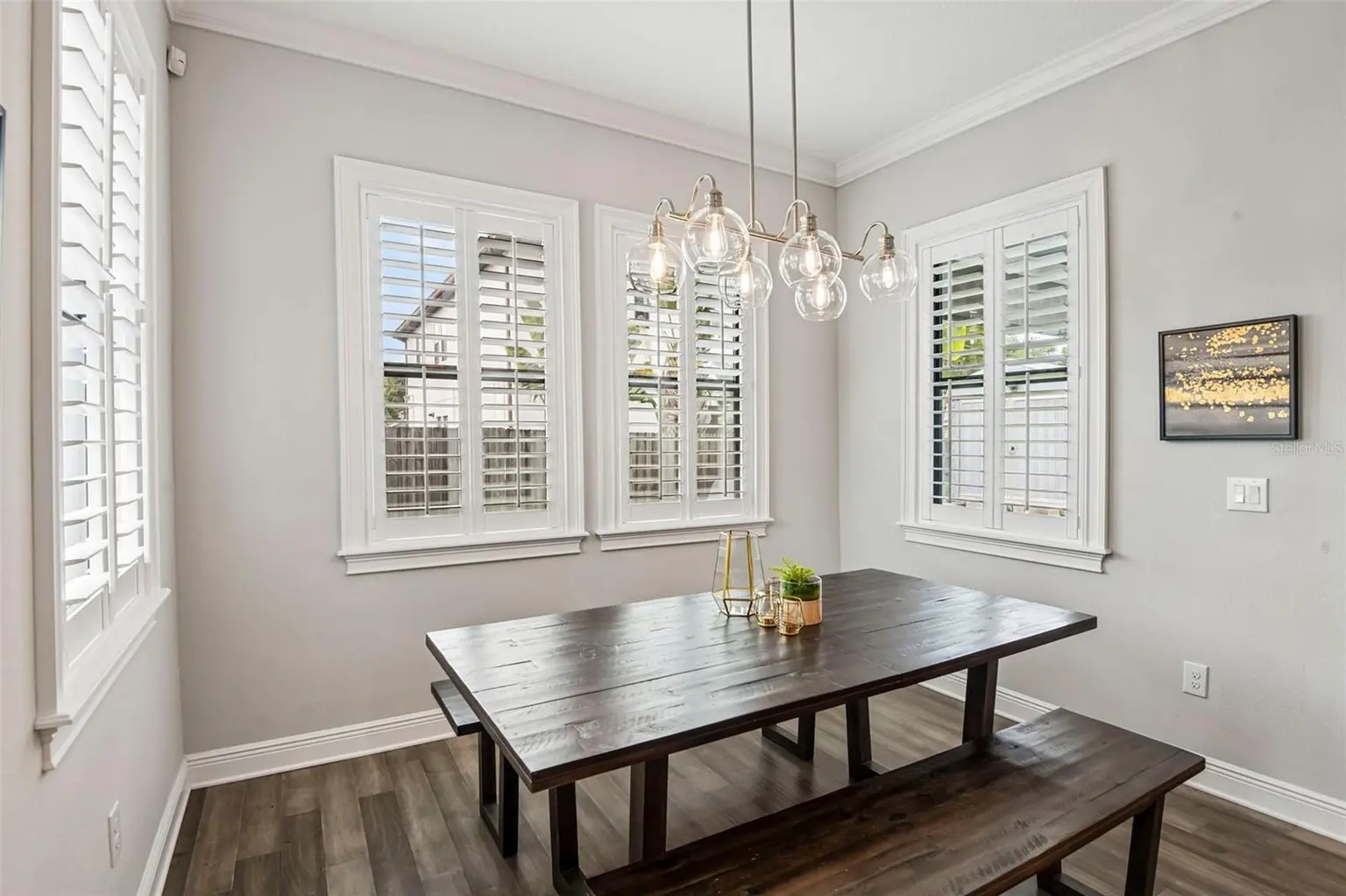 4202 W TACON STREET, TAMPA, FL, photo 19 of 52