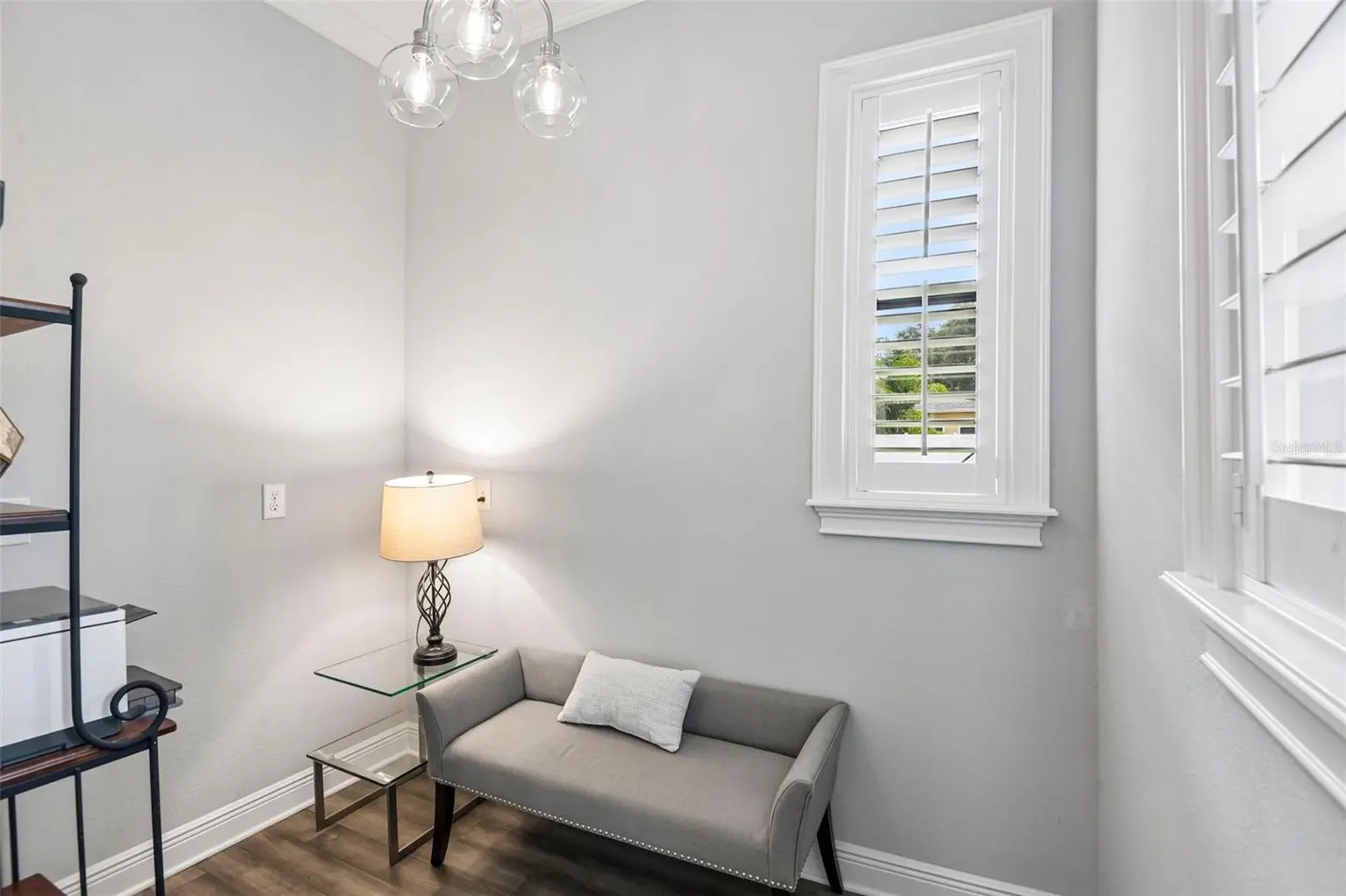 4202 W TACON STREET, TAMPA, FL, photo 20 of 52