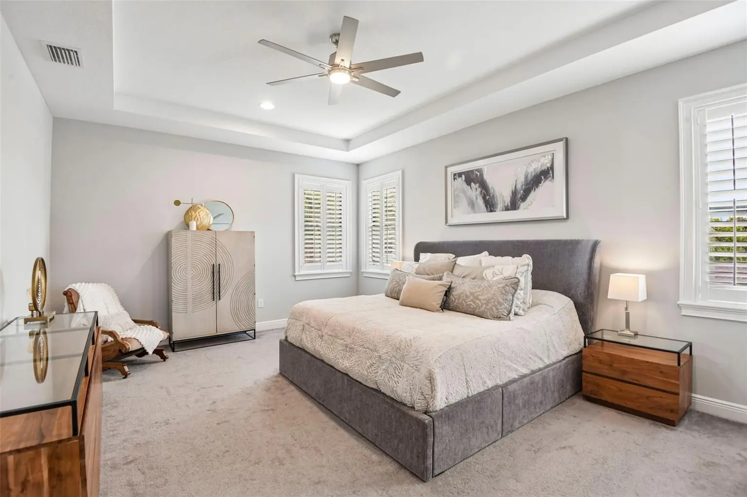 4202 W TACON STREET, TAMPA, FL, photo 21 of 52
