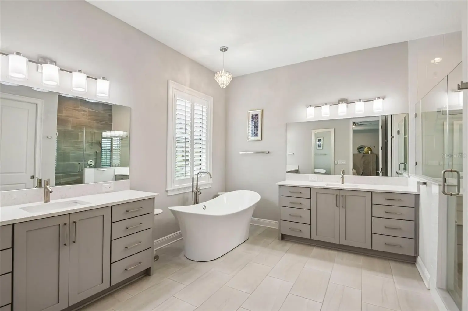 4202 W TACON STREET, TAMPA, FL, photo 23 of 52