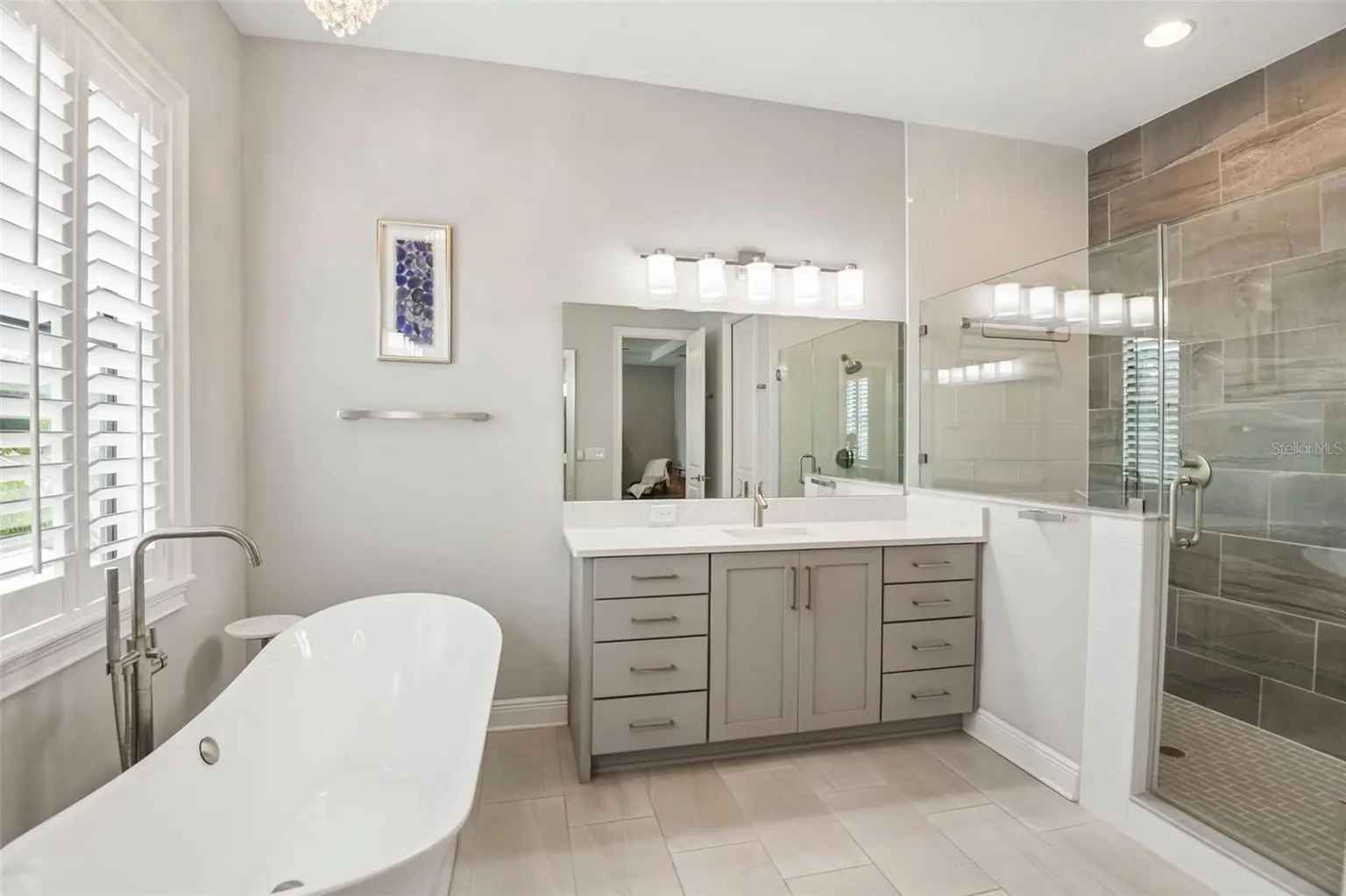 4202 W TACON STREET, TAMPA, FL, photo 24 of 52