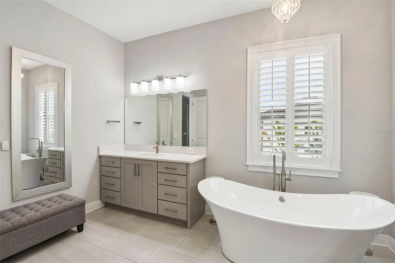 4202 W TACON STREET, TAMPA, FL, photo 25 of 52