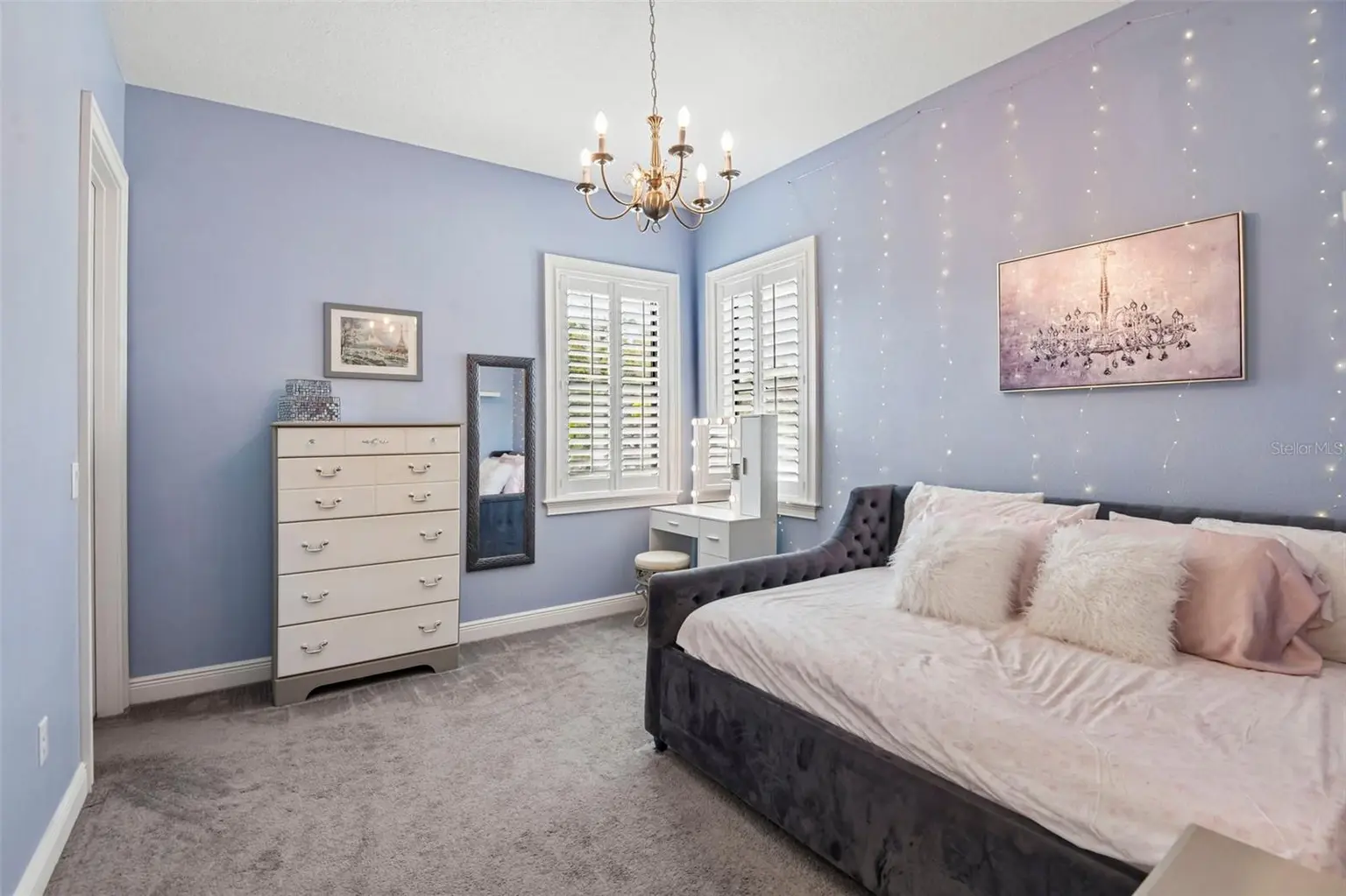 4202 W TACON STREET, TAMPA, FL, photo 26 of 52