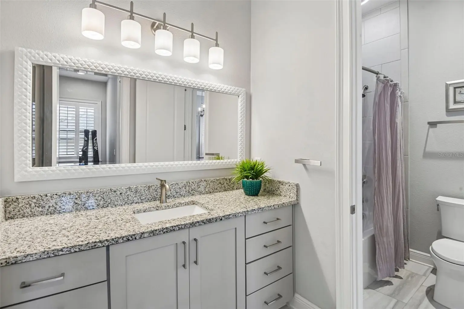 4202 W TACON STREET, TAMPA, FL, photo 28 of 52