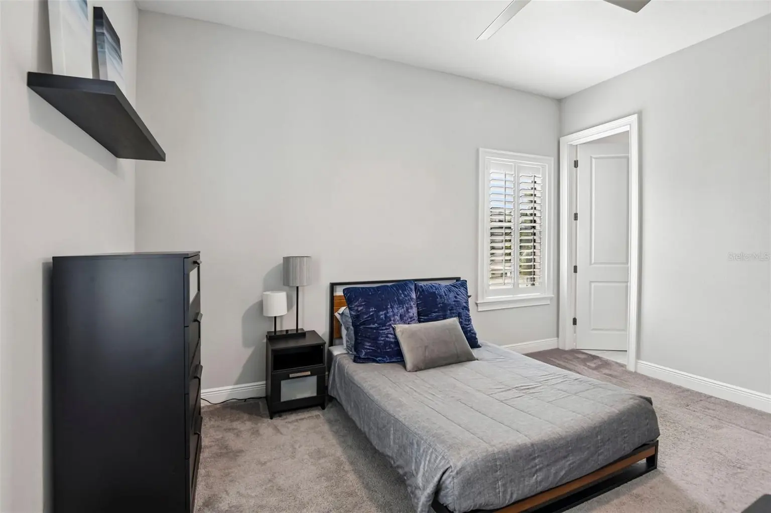 4202 W TACON STREET, TAMPA, FL, photo 29 of 52