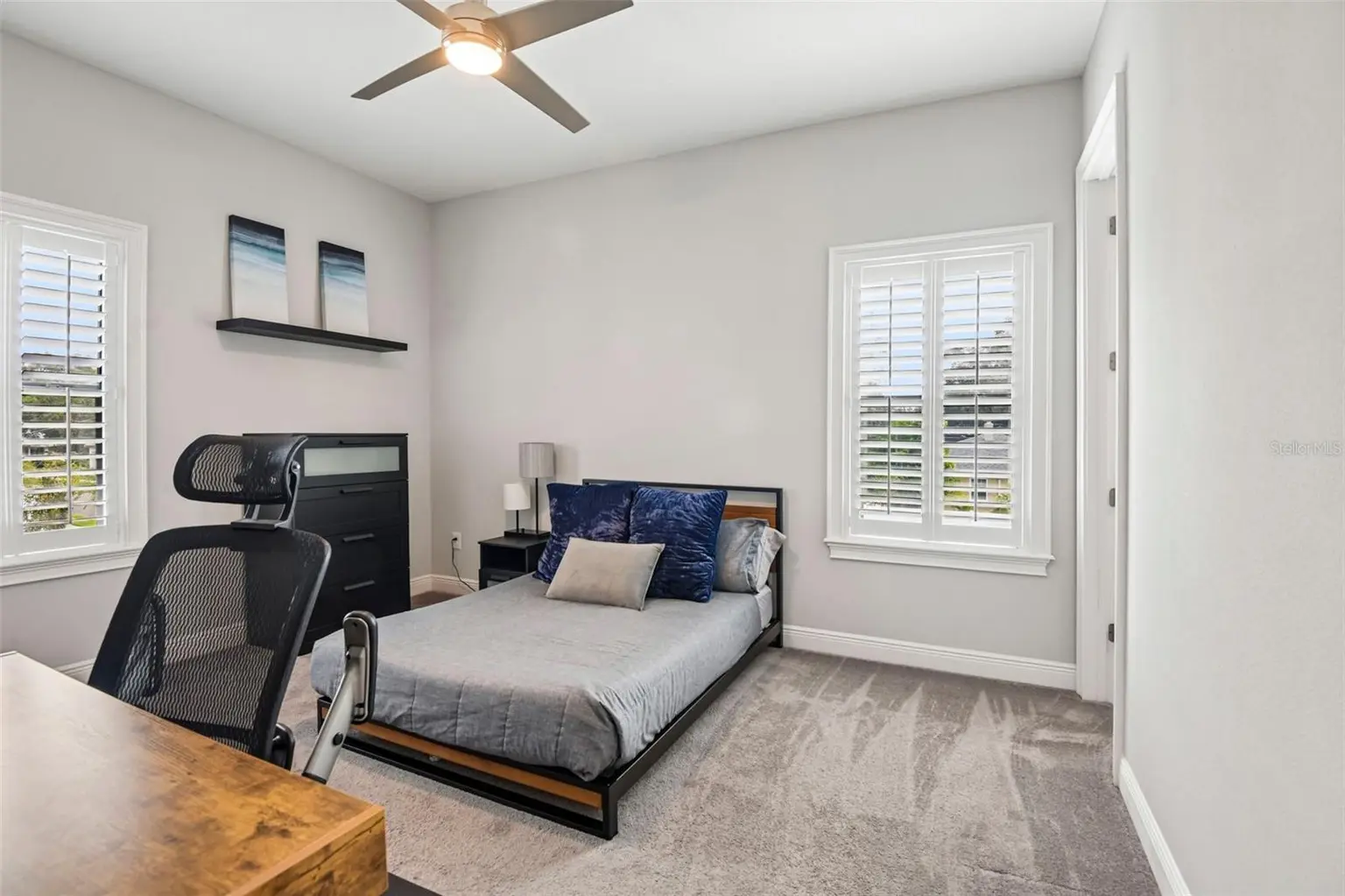 4202 W TACON STREET, TAMPA, FL, photo 30 of 52