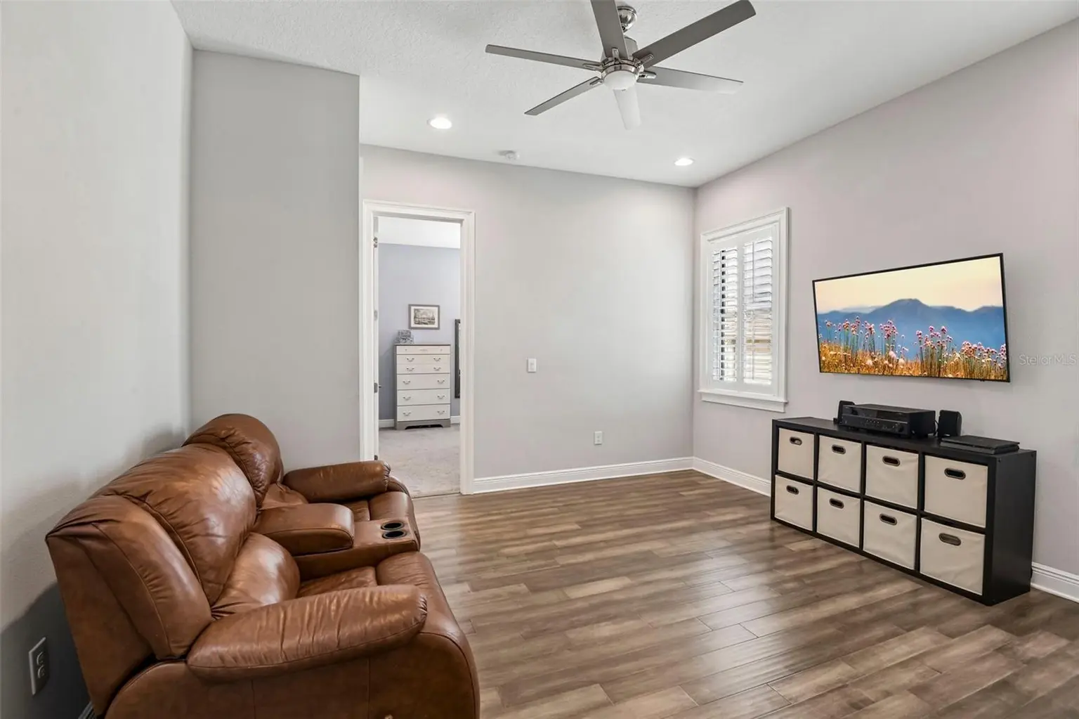4202 W TACON STREET, TAMPA, FL, photo 32 of 52