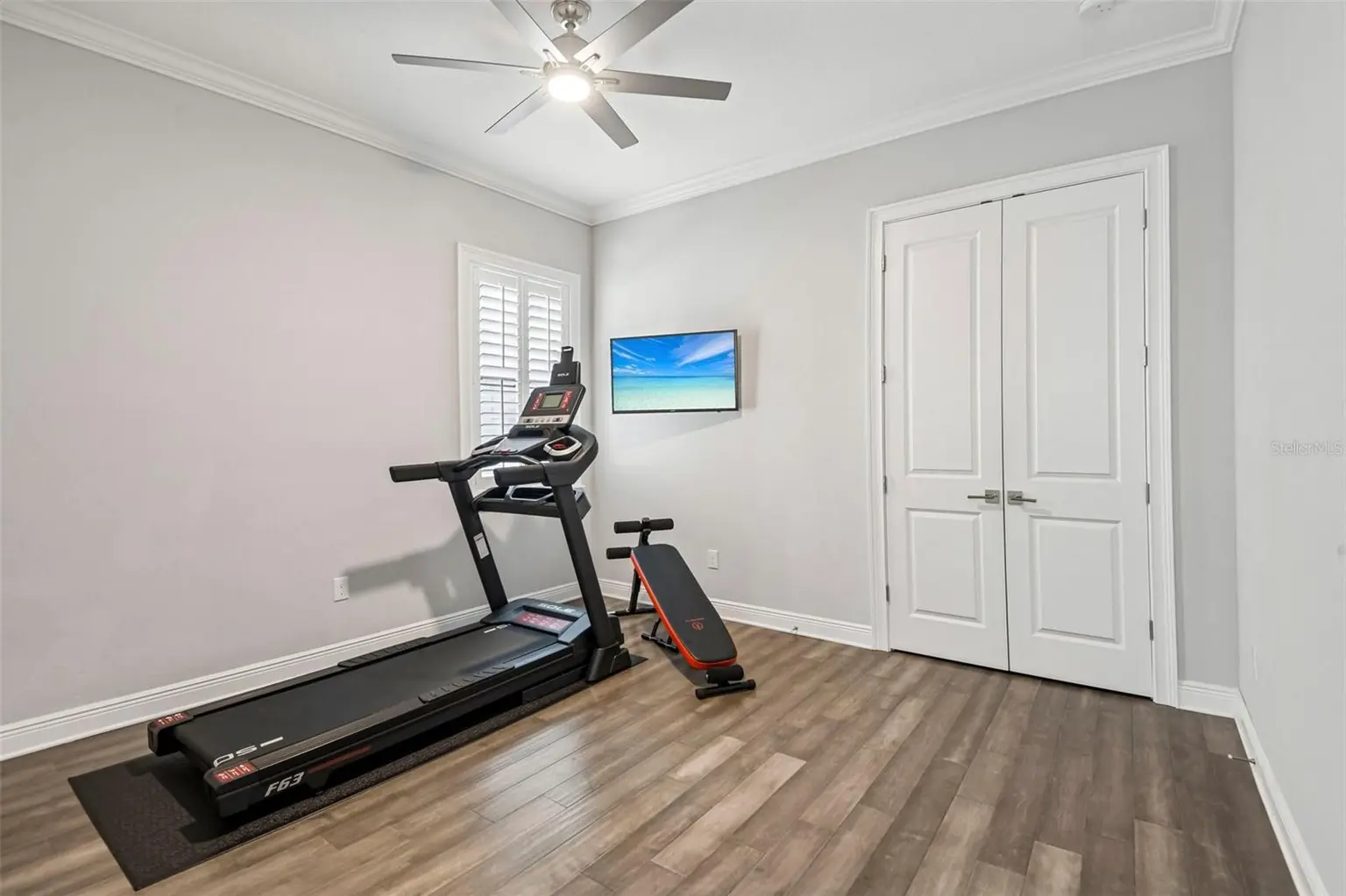4202 W TACON STREET, TAMPA, FL, photo 37 of 52