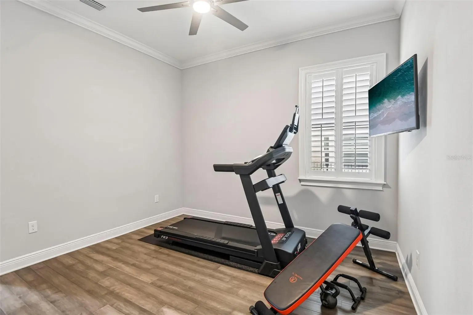 4202 W TACON STREET, TAMPA, FL, photo 38 of 52