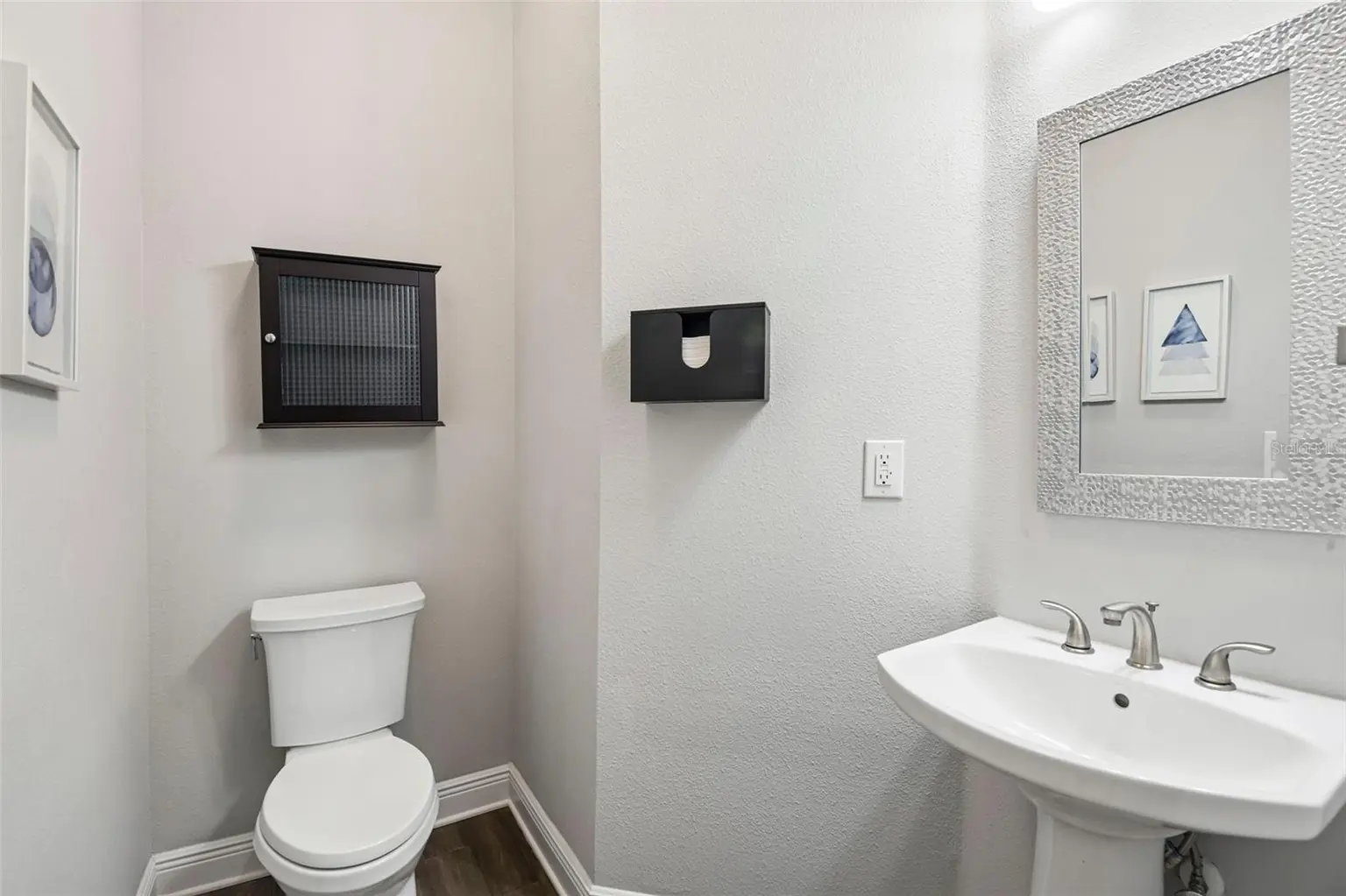 4202 W TACON STREET, TAMPA, FL, photo 40 of 52