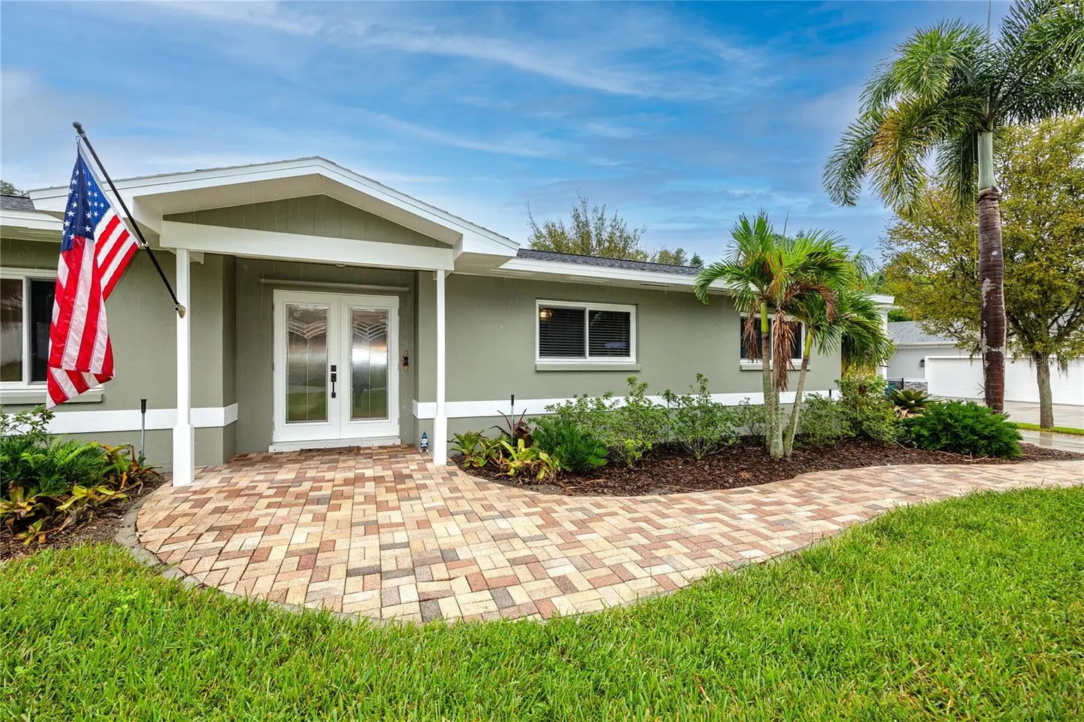 902 ROBIN AVENUE, PALM HARBOR, FL, photo 2 of 62