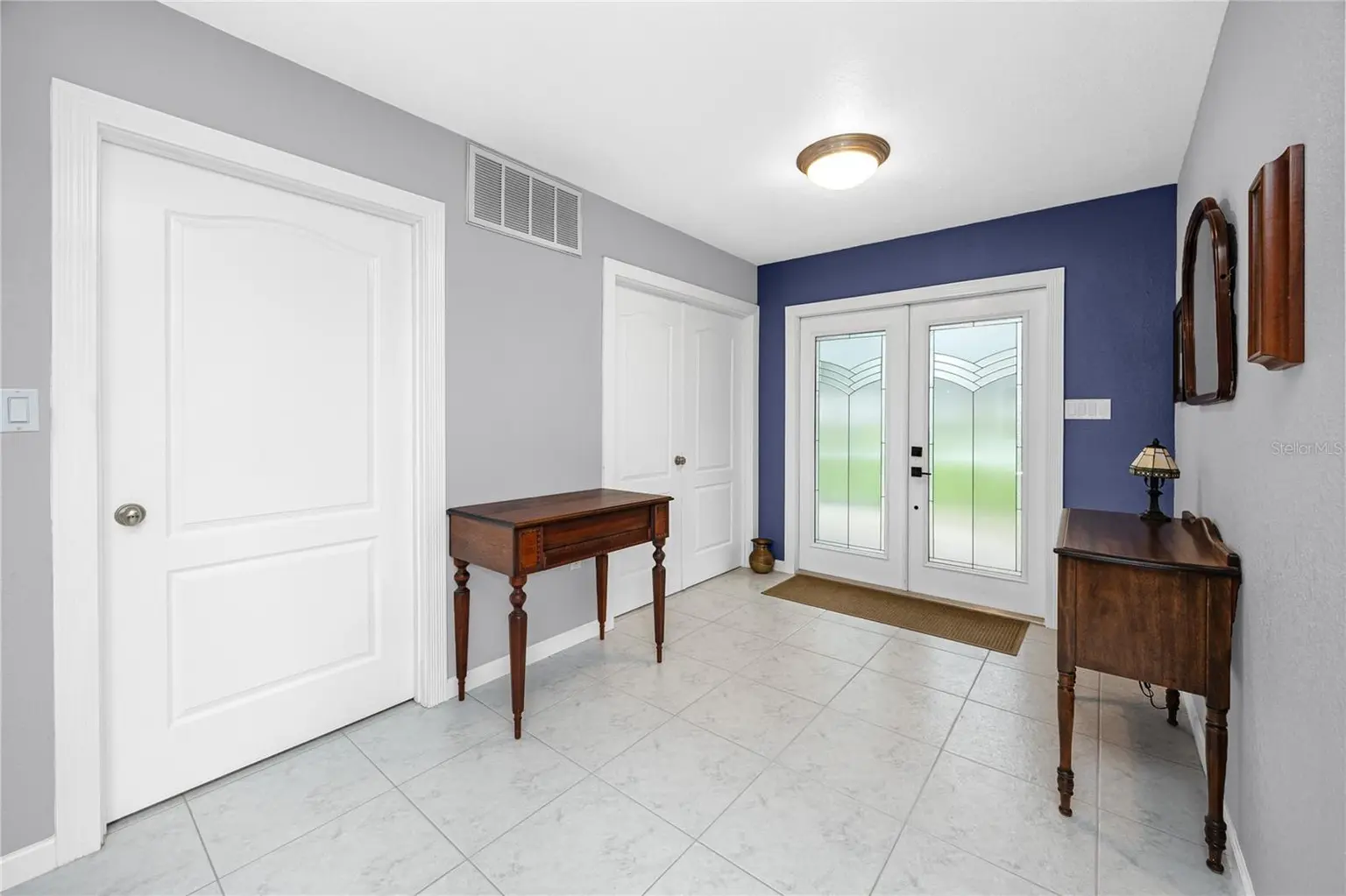 902 ROBIN AVENUE, PALM HARBOR, FL, photo 3 of 62