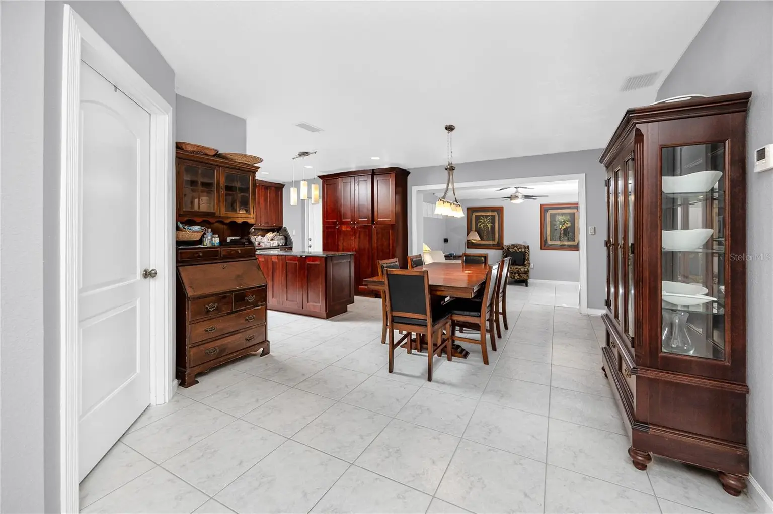 902 ROBIN AVENUE, PALM HARBOR, FL, photo 4 of 62