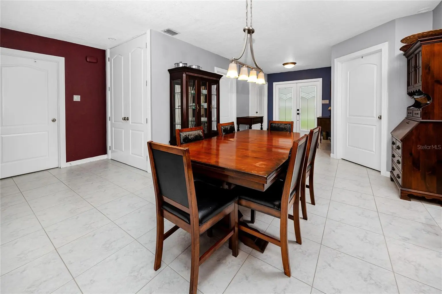 902 ROBIN AVENUE, PALM HARBOR, FL, photo 5 of 62