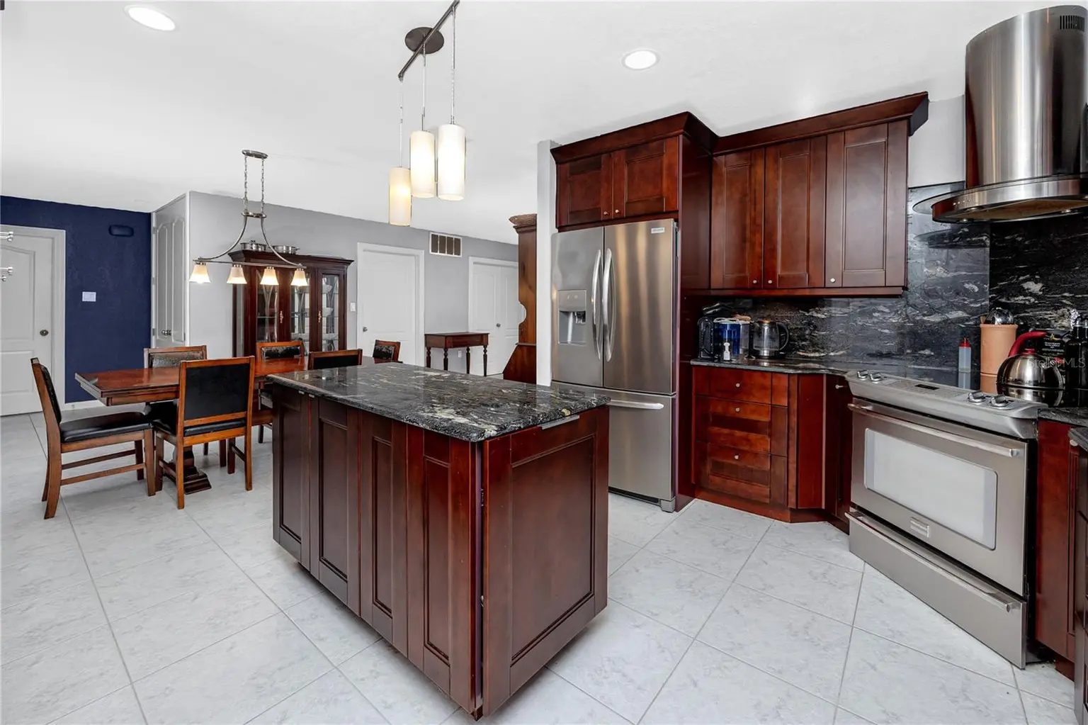 902 ROBIN AVENUE, PALM HARBOR, FL, photo 8 of 62
