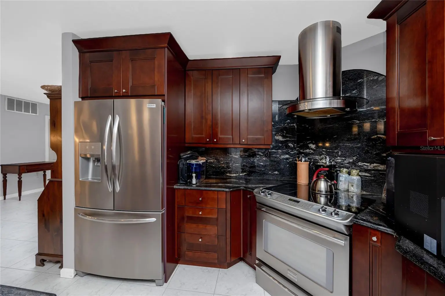 902 ROBIN AVENUE, PALM HARBOR, FL, photo 9 of 62
