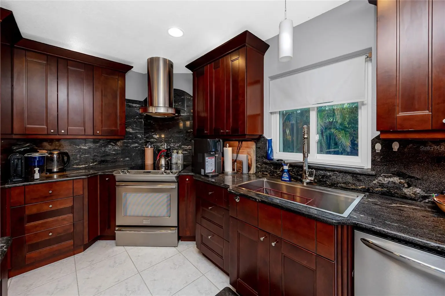 902 ROBIN AVENUE, PALM HARBOR, FL, photo 11 of 62