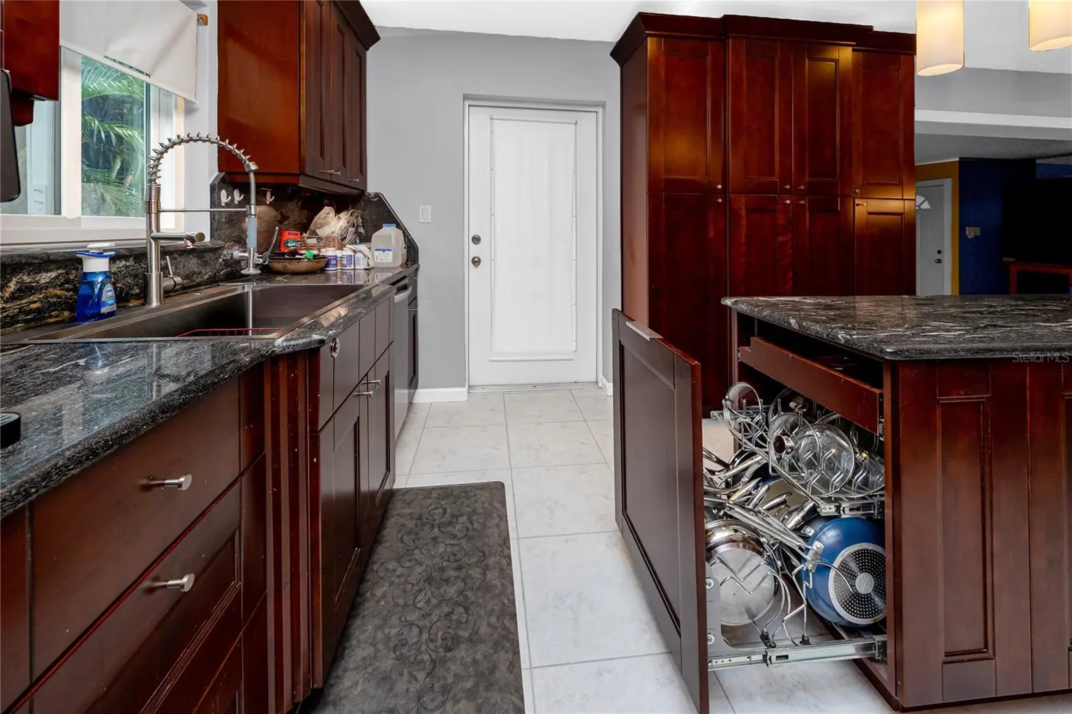 902 ROBIN AVENUE, PALM HARBOR, FL, photo 12 of 62