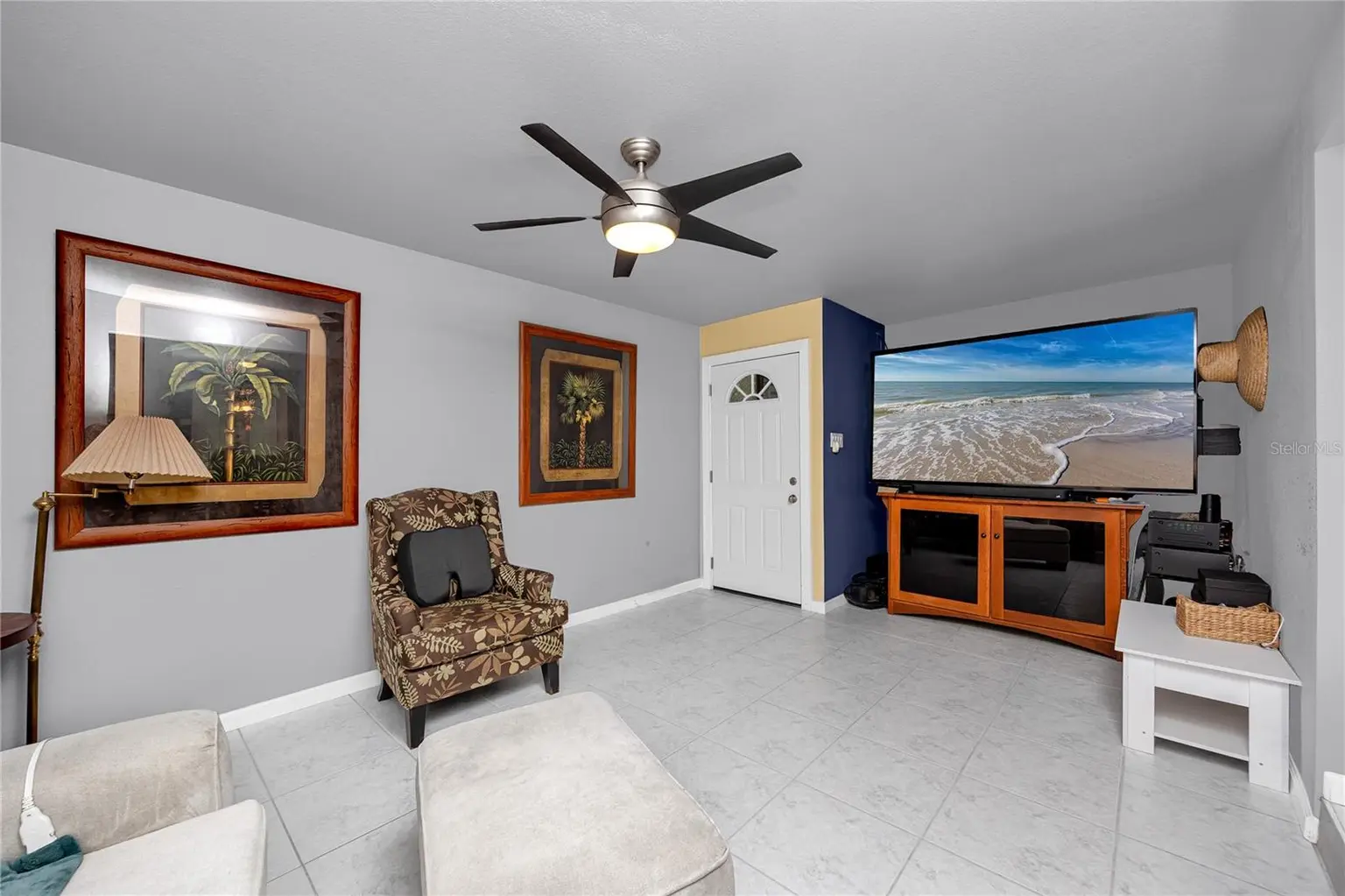 902 ROBIN AVENUE, PALM HARBOR, FL, photo 13 of 62