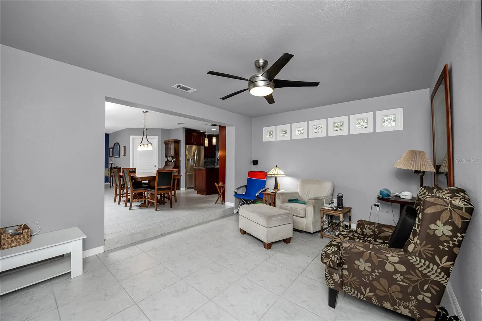 902 ROBIN AVENUE, PALM HARBOR, FL, photo 14 of 62