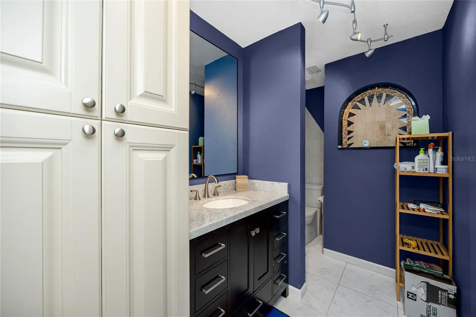 902 ROBIN AVENUE, PALM HARBOR, FL, photo 15 of 62