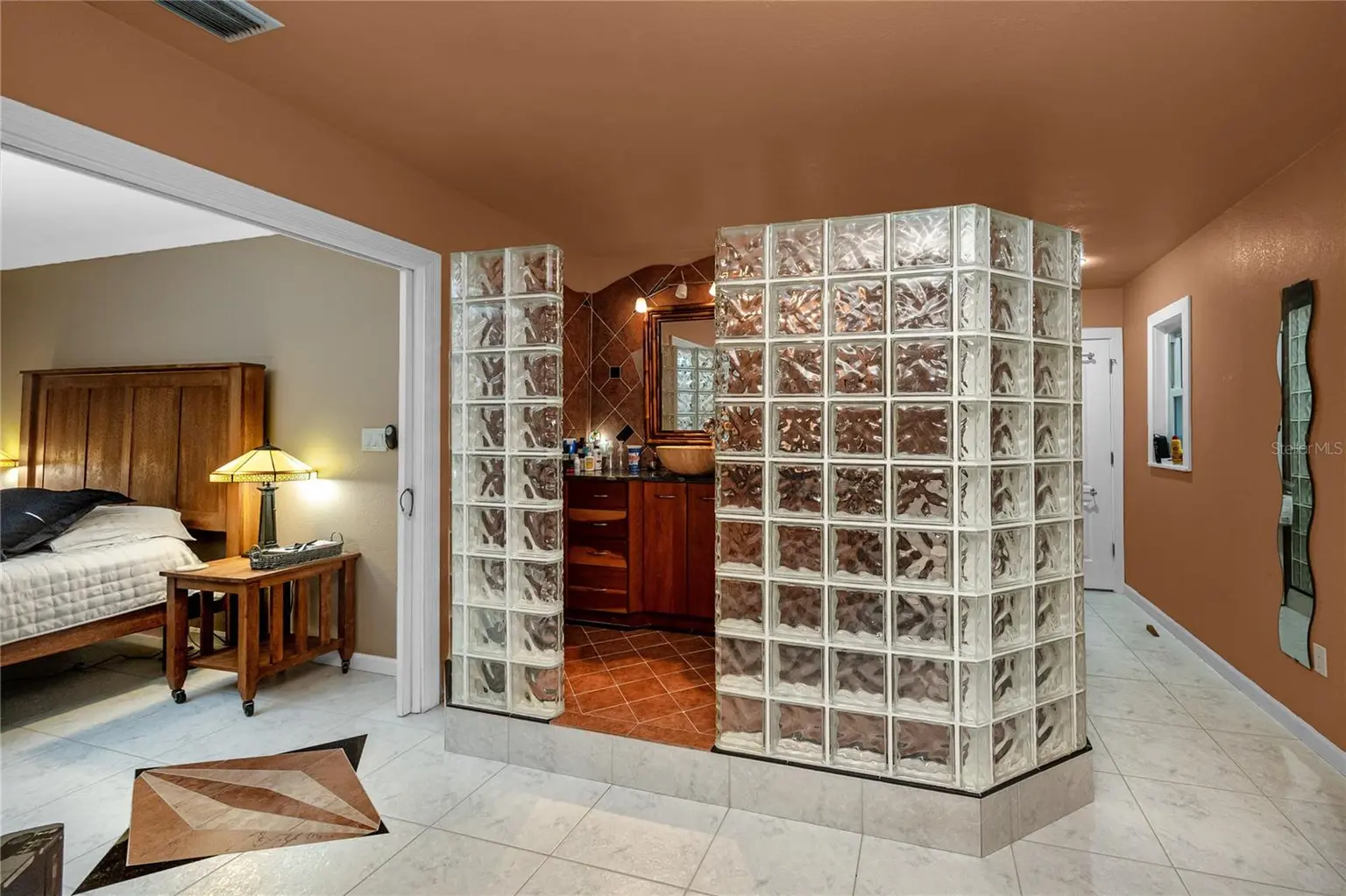 902 ROBIN AVENUE, PALM HARBOR, FL, photo 24 of 62