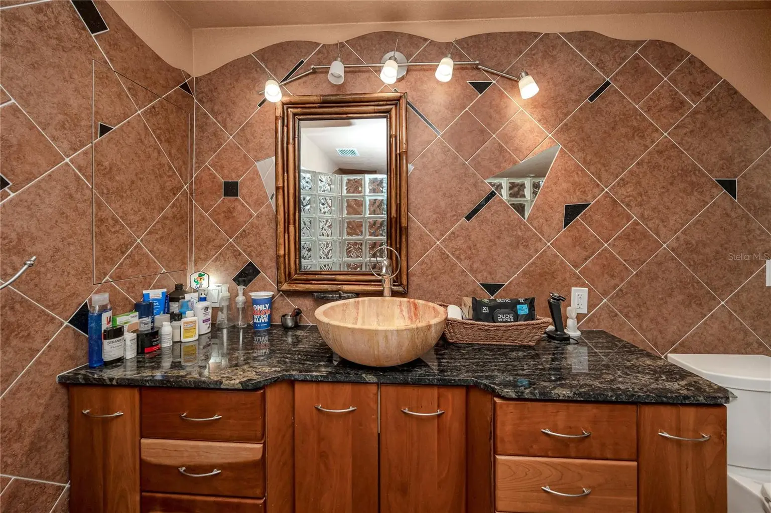 902 ROBIN AVENUE, PALM HARBOR, FL, photo 25 of 62