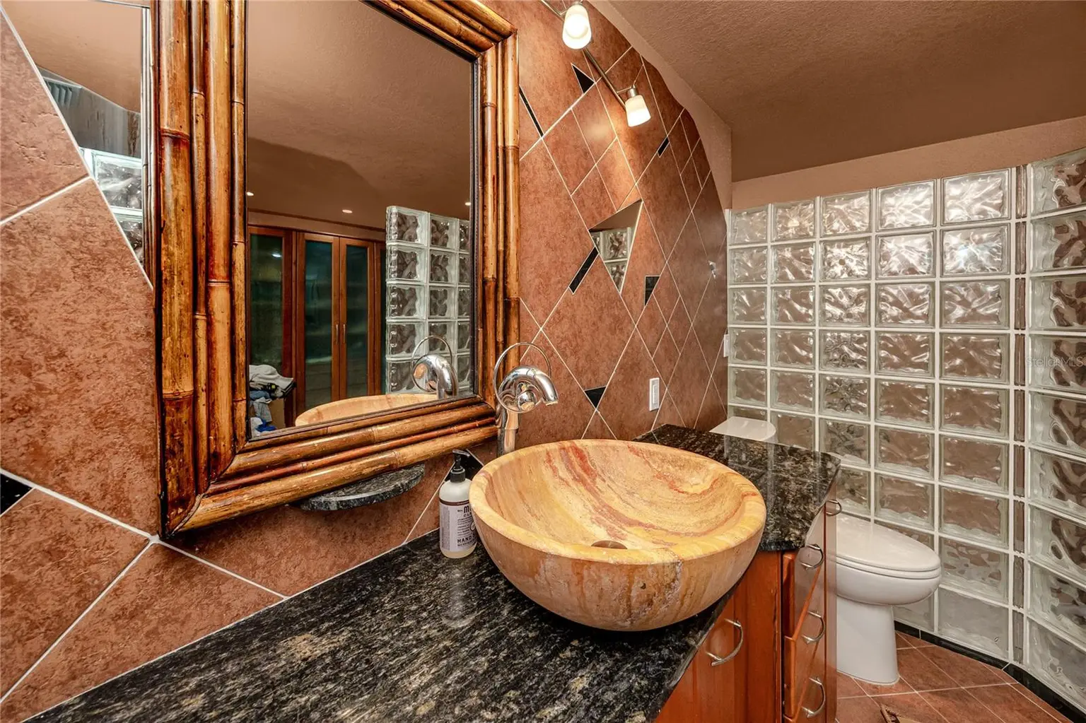 902 ROBIN AVENUE, PALM HARBOR, FL, photo 27 of 62