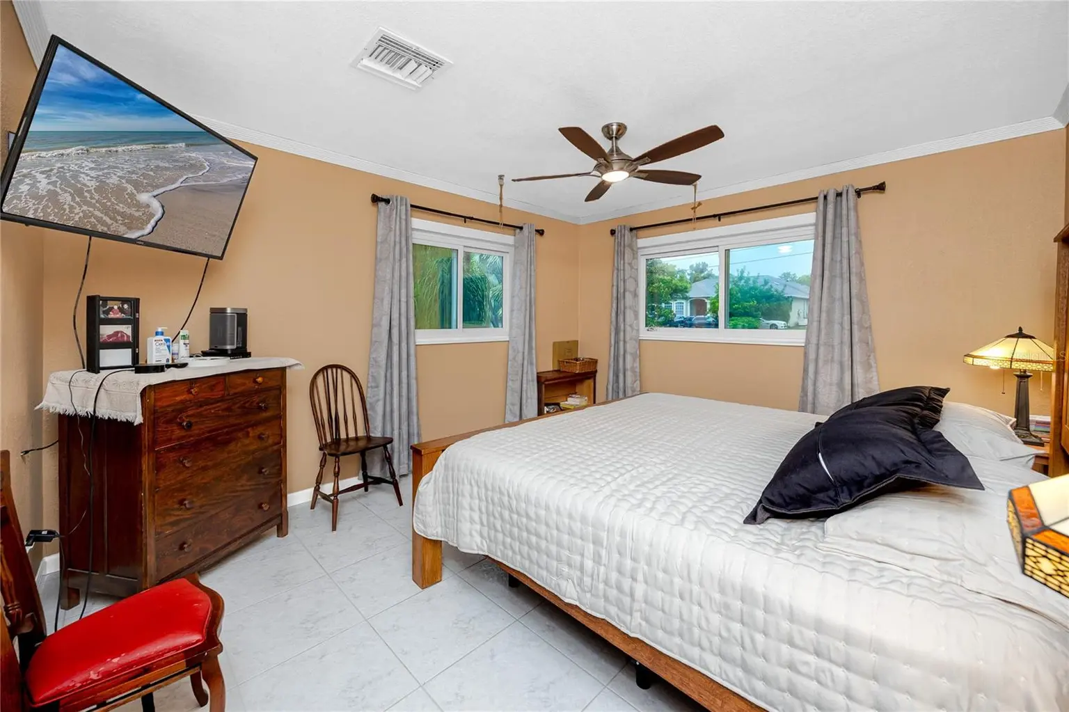 902 ROBIN AVENUE, PALM HARBOR, FL, photo 29 of 62
