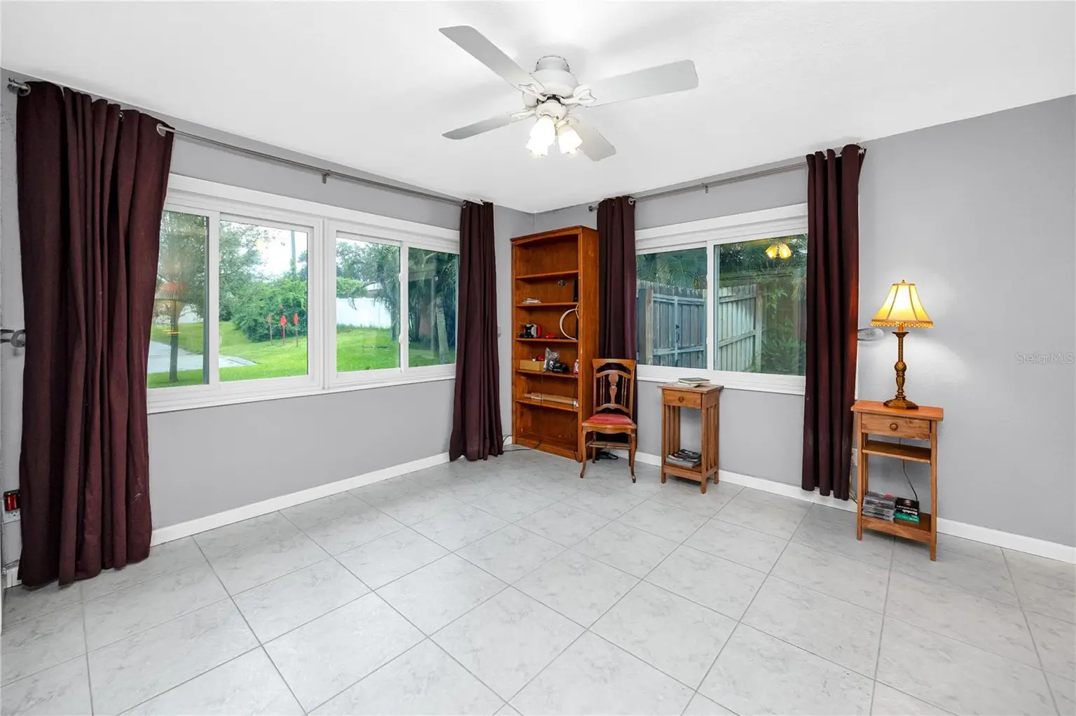 902 ROBIN AVENUE, PALM HARBOR, FL, photo 31 of 62