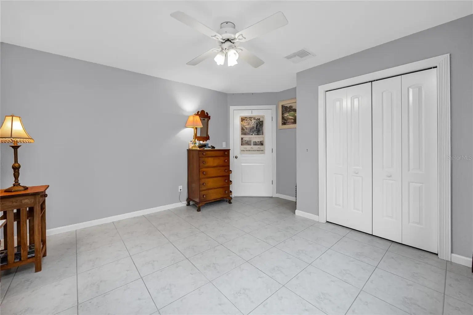 902 ROBIN AVENUE, PALM HARBOR, FL, photo 32 of 62