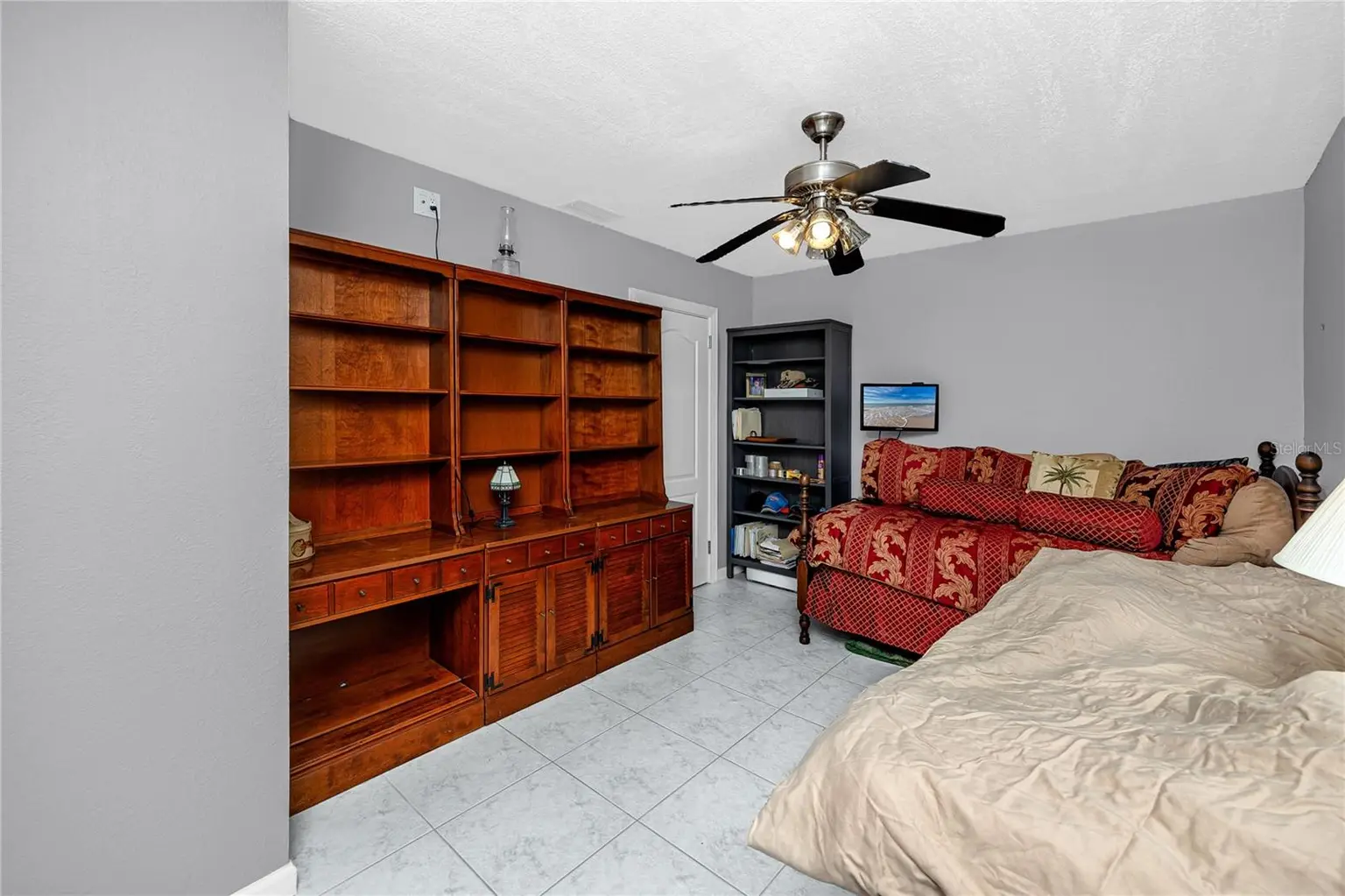 902 ROBIN AVENUE, PALM HARBOR, FL, photo 33 of 62