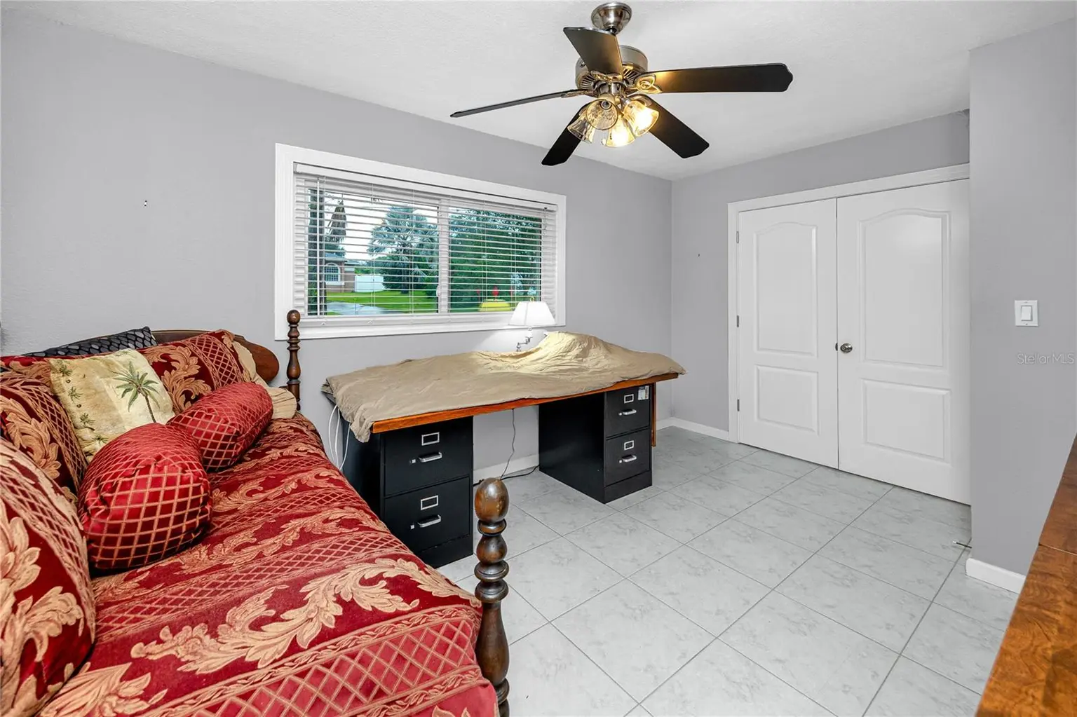 902 ROBIN AVENUE, PALM HARBOR, FL, photo 34 of 62