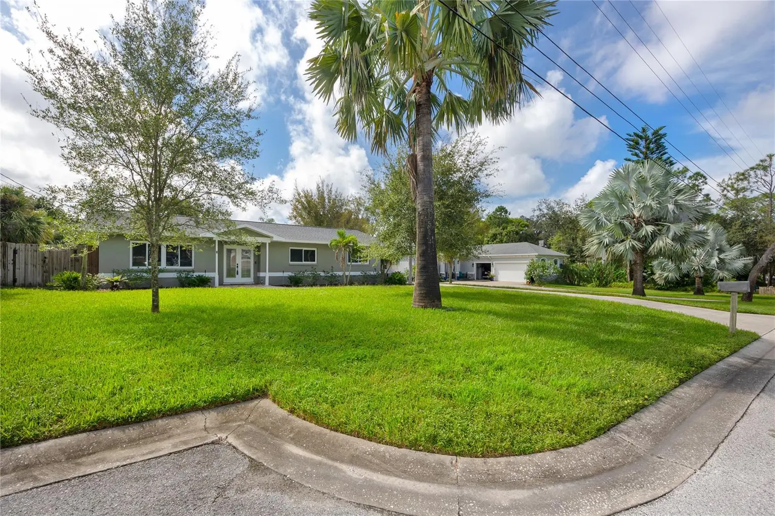 902 ROBIN AVENUE, PALM HARBOR, FL, photo 35 of 62