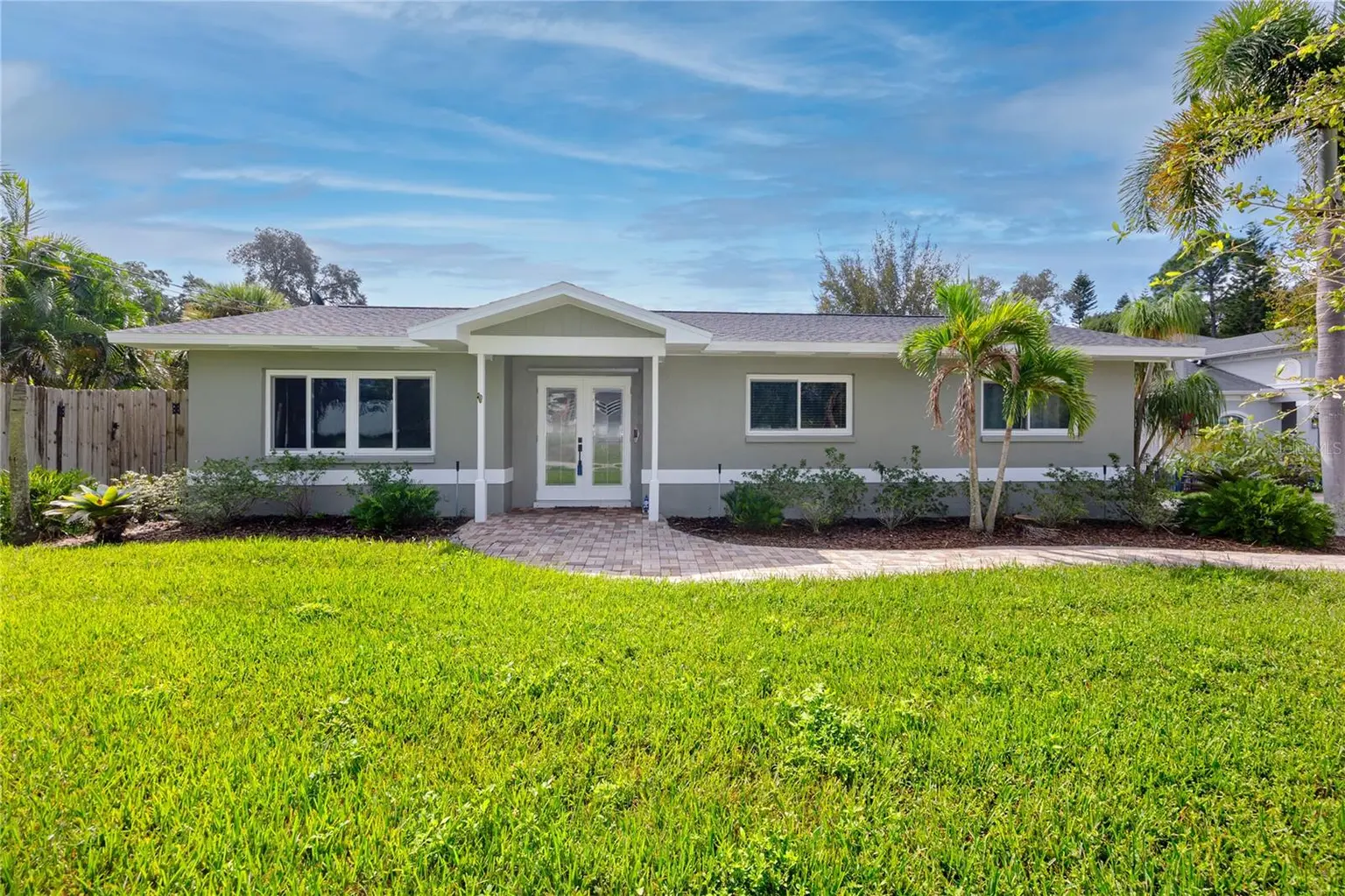 902 ROBIN AVENUE, PALM HARBOR, FL, photo 36 of 62