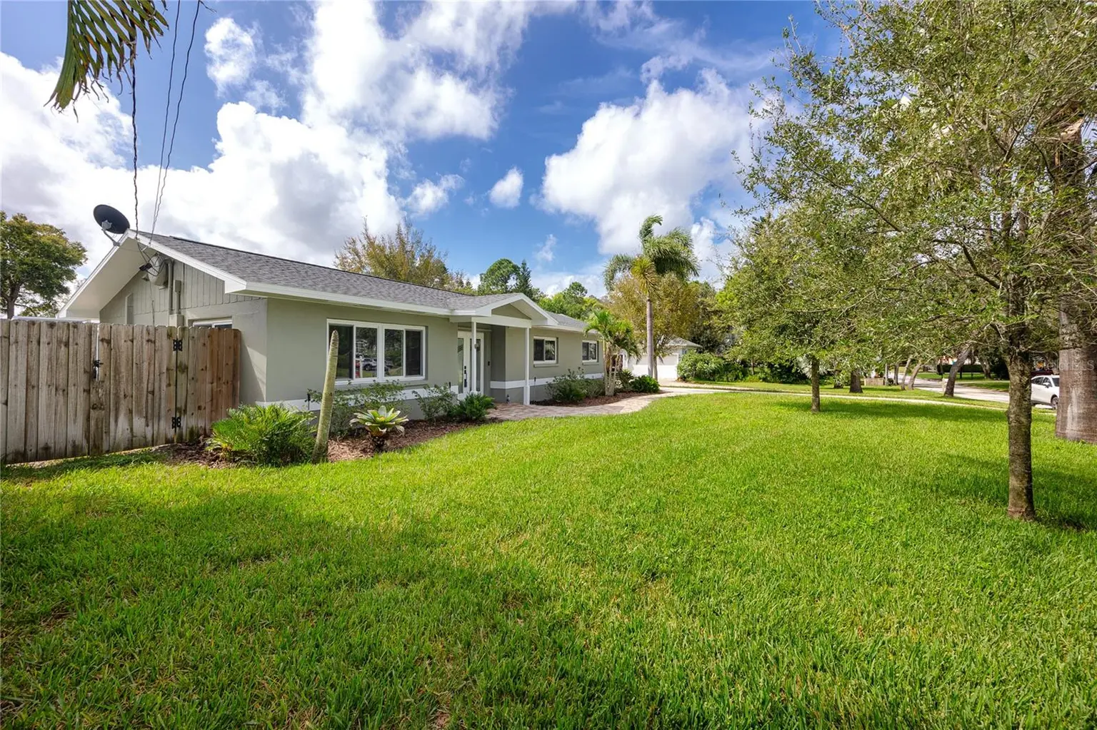 902 ROBIN AVENUE, PALM HARBOR, FL, photo 38 of 62