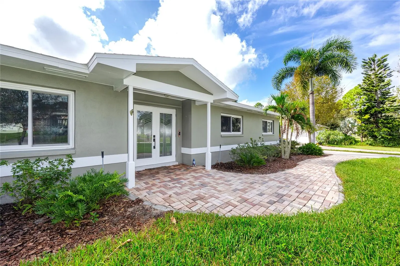 902 ROBIN AVENUE, PALM HARBOR, FL, photo 39 of 62