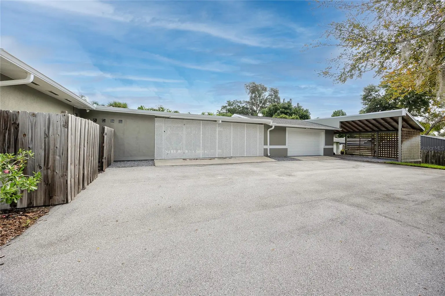 902 ROBIN AVENUE, PALM HARBOR, FL, photo 40 of 62