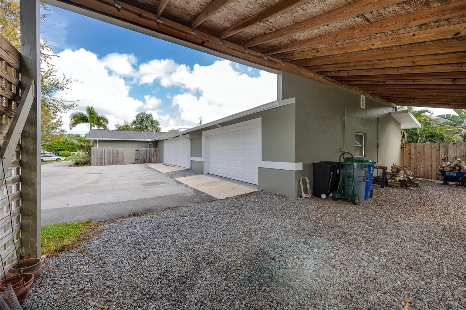 902 ROBIN AVENUE, PALM HARBOR, FL, photo 41 of 62