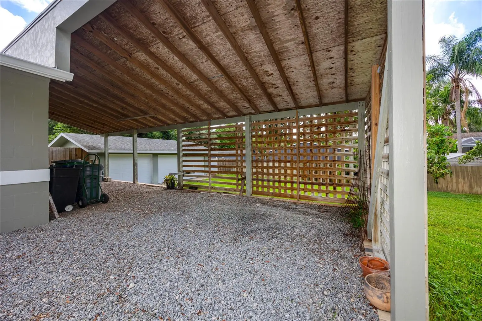 902 ROBIN AVENUE, PALM HARBOR, FL, photo 42 of 62