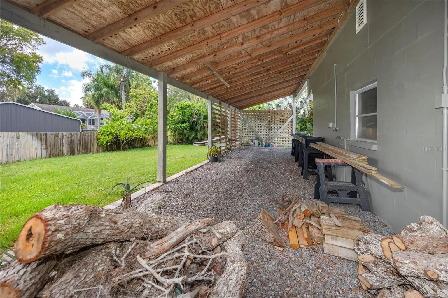 902 ROBIN AVENUE, PALM HARBOR, FL, photo 43 of 62