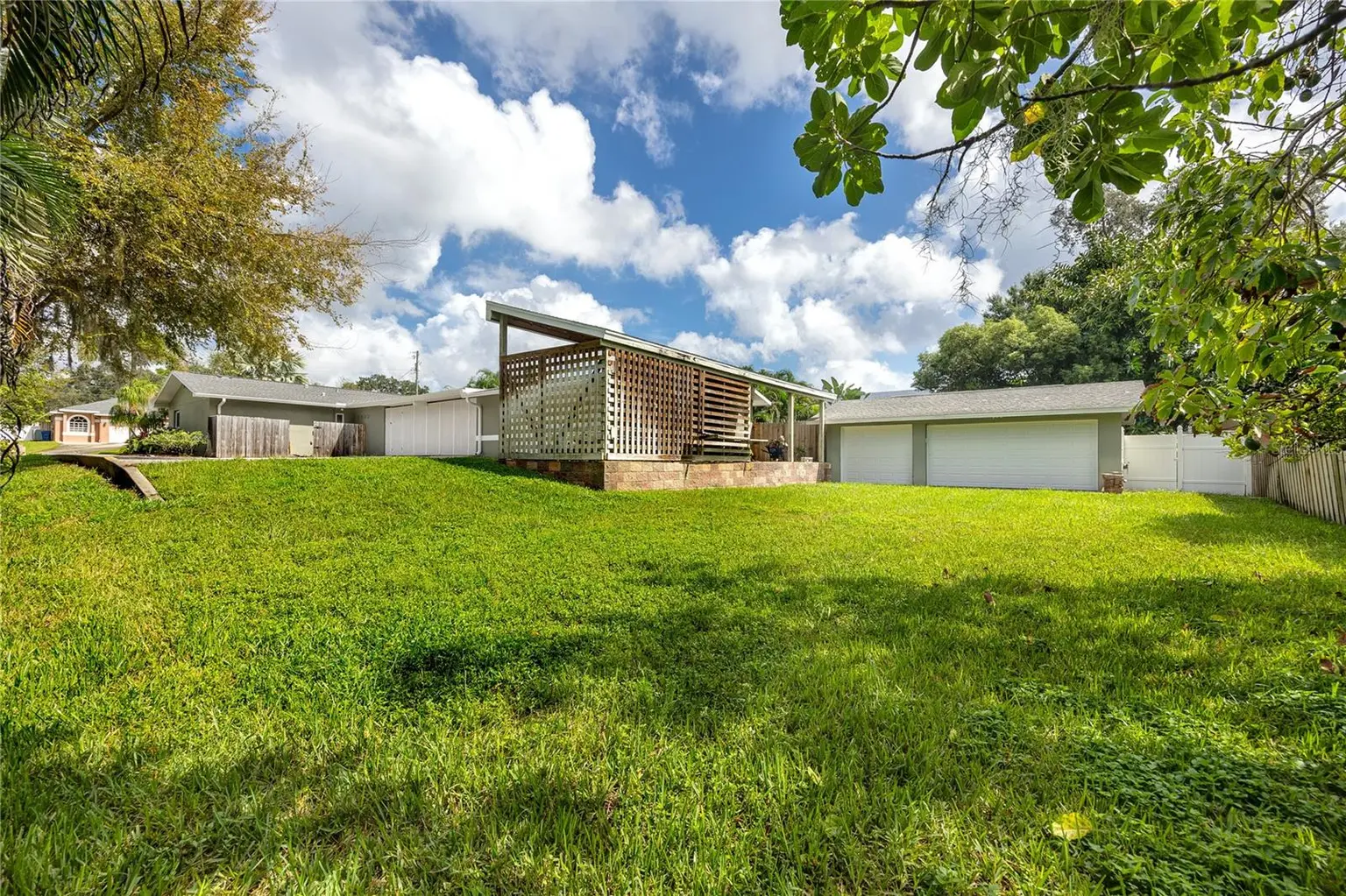 902 ROBIN AVENUE, PALM HARBOR, FL, photo 44 of 62