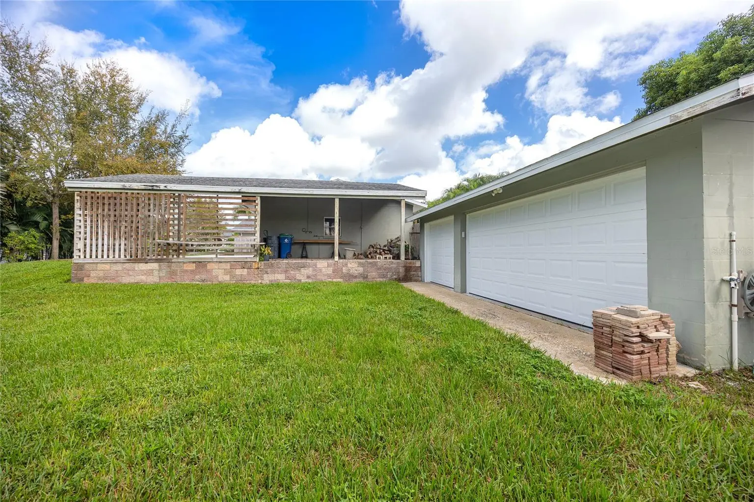 902 ROBIN AVENUE, PALM HARBOR, FL, photo 45 of 62