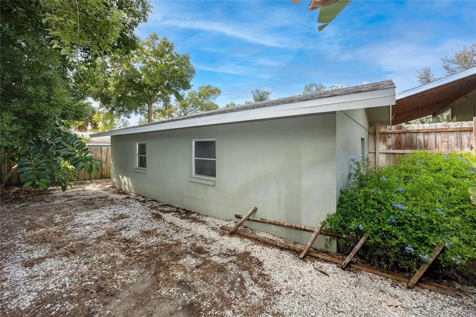 902 ROBIN AVENUE, PALM HARBOR, FL, photo 46 of 62