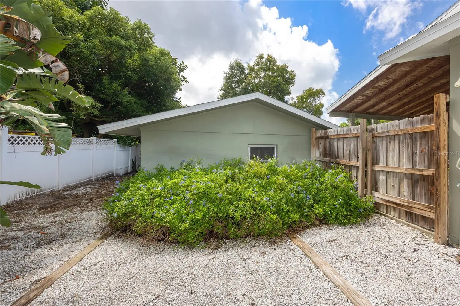 902 ROBIN AVENUE, PALM HARBOR, FL, photo 47 of 62