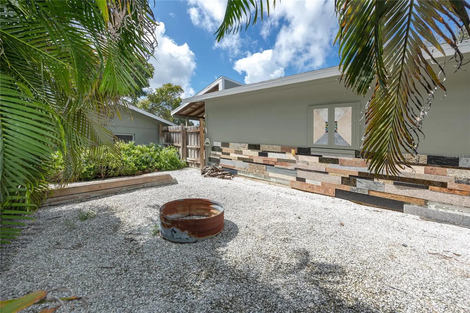 902 ROBIN AVENUE, PALM HARBOR, FL, photo 48 of 62