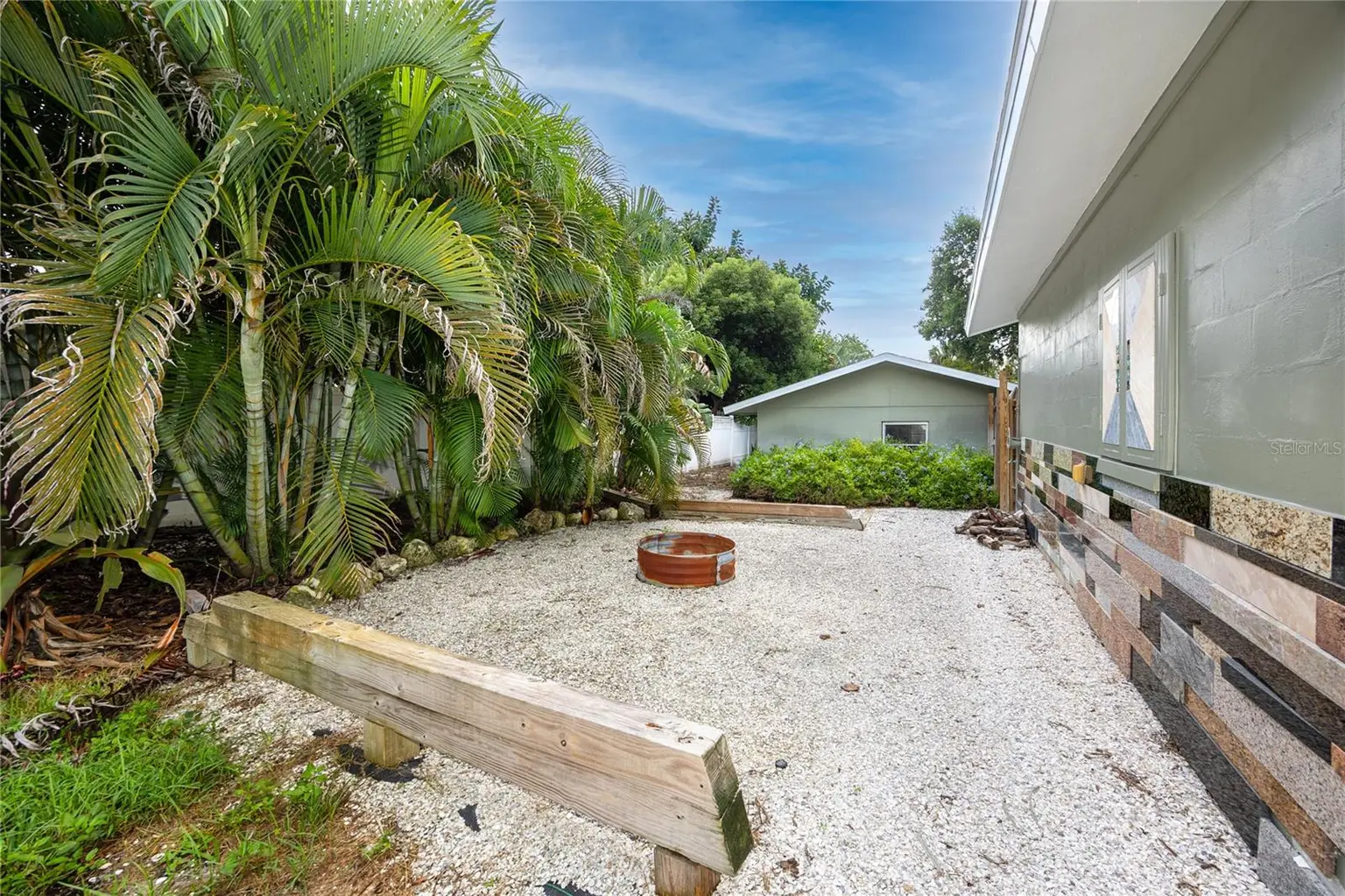 902 ROBIN AVENUE, PALM HARBOR, FL, photo 49 of 62