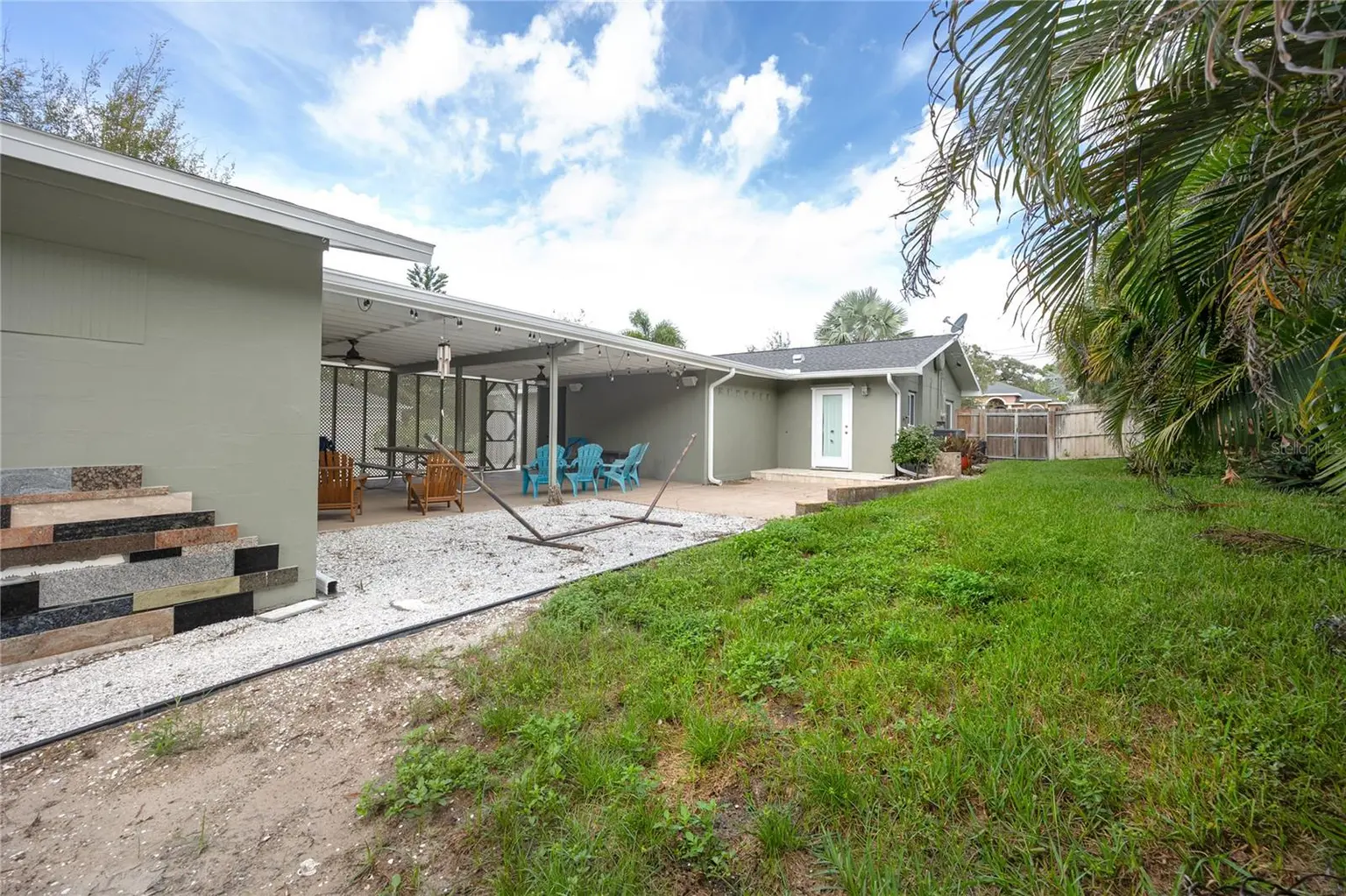 902 ROBIN AVENUE, PALM HARBOR, FL, photo 50 of 62