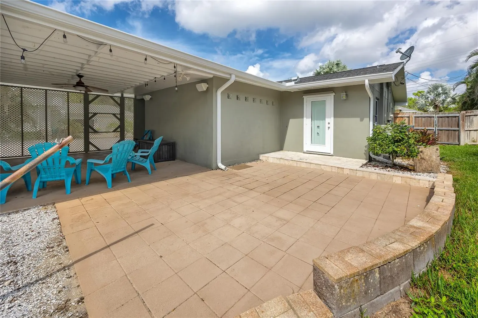 902 ROBIN AVENUE, PALM HARBOR, FL, photo 51 of 62